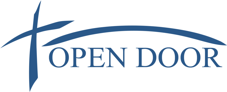 Avatar - - Paris Inn Group (1000x563)