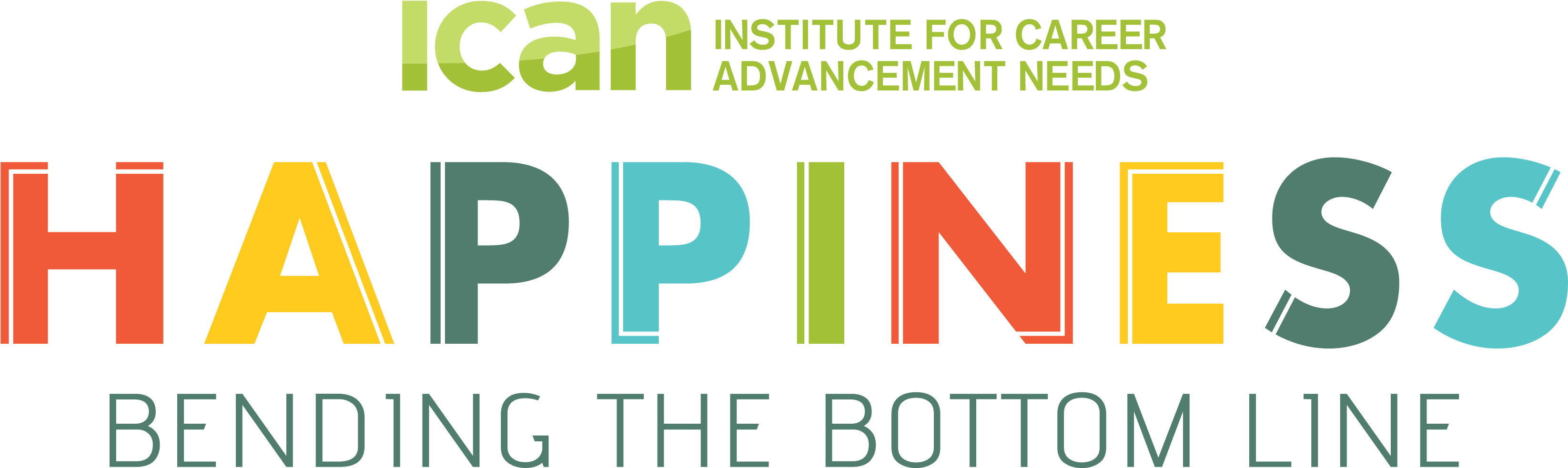 Women S Leadership Main Ican Global At - Graphic Design (3450x1200)