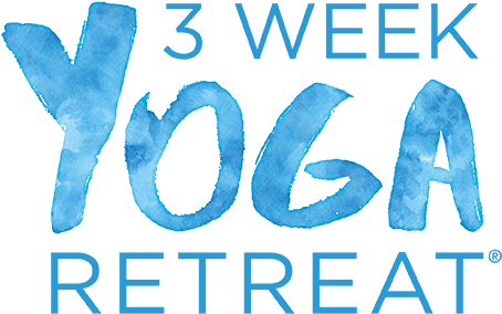 3 Week Yoga Retreat Dvds Beachbody - Beachbody 3 Week Yoga Retreat (480x323)