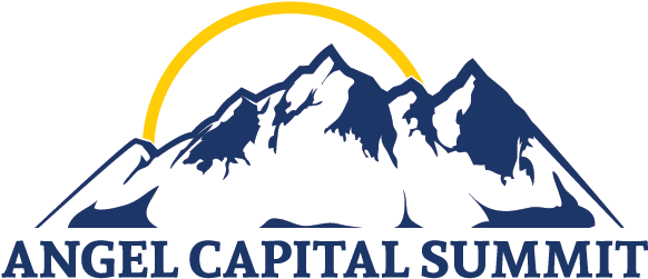 Angel Capital Summit - Colorado Capital Conference 2018 (592x275)