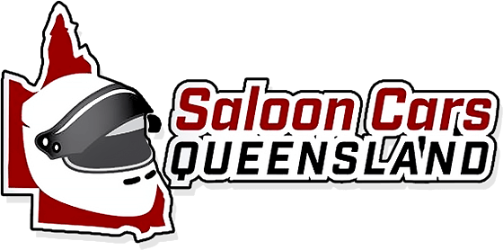 Saloon Cars Queensland A True Ford Vs Holden Battle - Saloon Cars Queensland A True Ford Vs Holden Battle (560x278)