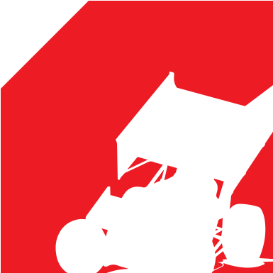 Sprint Car Insider - Sprint Car Insider (400x400)