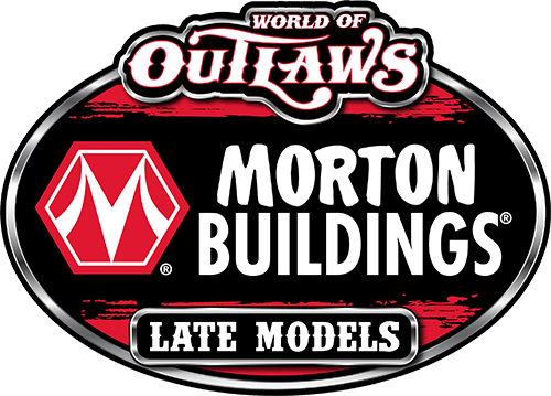 Home Of The World Of Outlaws Sprint Car Series & World - World Of Outlaw Late Models (500x359)