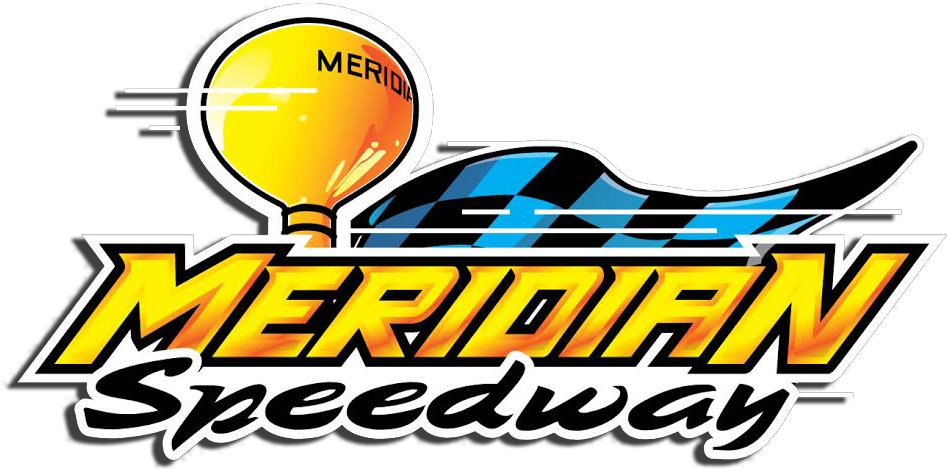 Nsra Winged Sprintcar Series Heads To Meridian Speedway - Meridian Speedway (947x470)