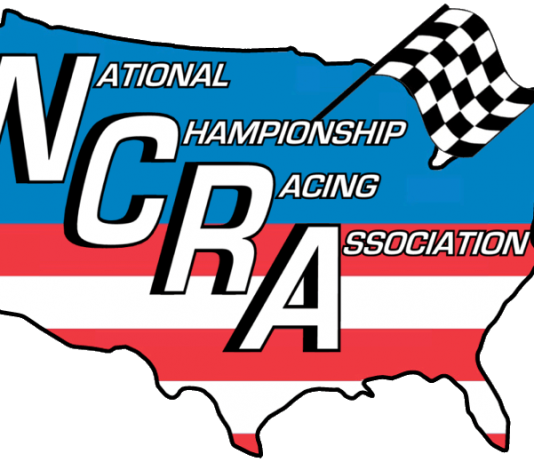 Campbell Decimates Ncra Sprint Car Field - Campbell Decimates Ncra Sprint Car Field (534x462)