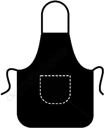 Trendy Products - Gun (500x500)