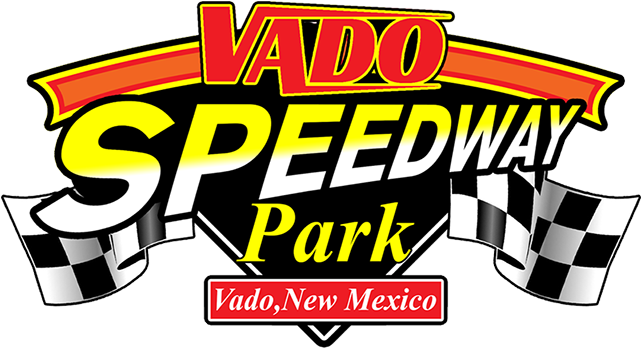 Lucas Oil Powri 305 Winged Sprint Cars, Anthony Sosa - Lucas Oil Powri 305 Winged Sprint Cars, Anthony Sosa (640x360)