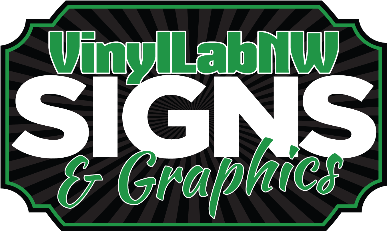 Highline Performance Vinyl Lab Nw - Illustration (1504x906)