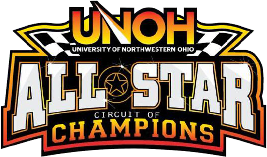 All Star Sprint Cars Schedule Released - All Star Sprint (570x339)