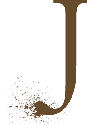 He Walks To The Garage, Where One Of Josh's Sprint - Illustration (400x400)