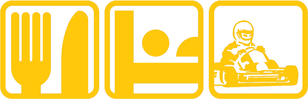 Eat Sleep Cart Racing - Kart (1024x1024)