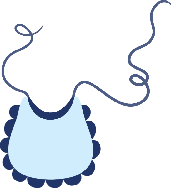 547 X 600 2 - Drawing (547x600)