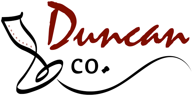 Chef Duncan - Chef Duncan (640x316)