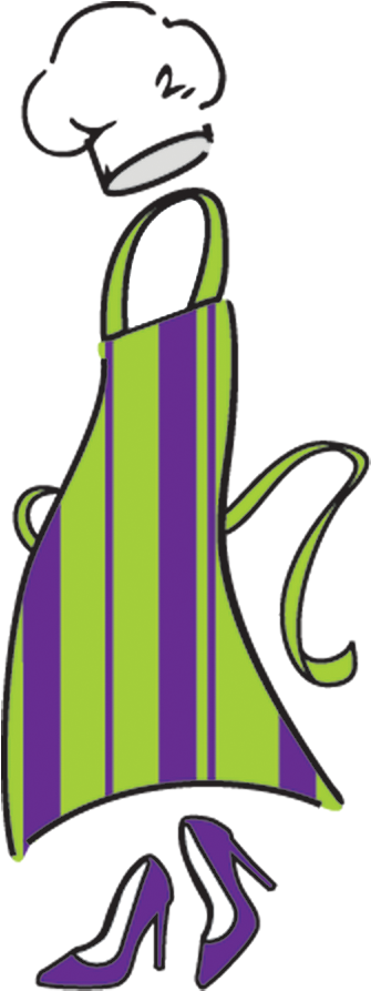 Personal Chef - Catering Services (339x908)