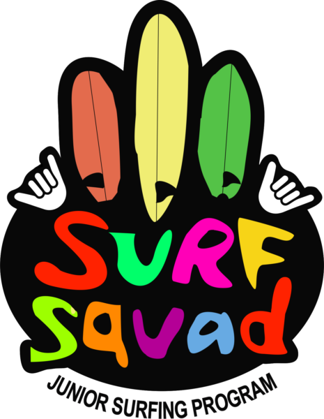Surf Lessons For Kids - Setec Institute (465x600)