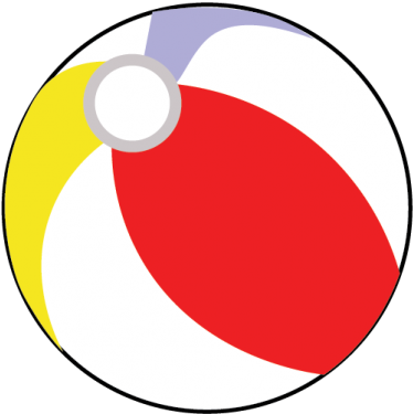 Graphic Designed By Blossom Onunekwu - Circle (900x382)