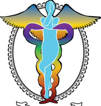 My Journey To Medical Yoga- The Facilitator Of Healing - Mizzi Caspar (419x439)