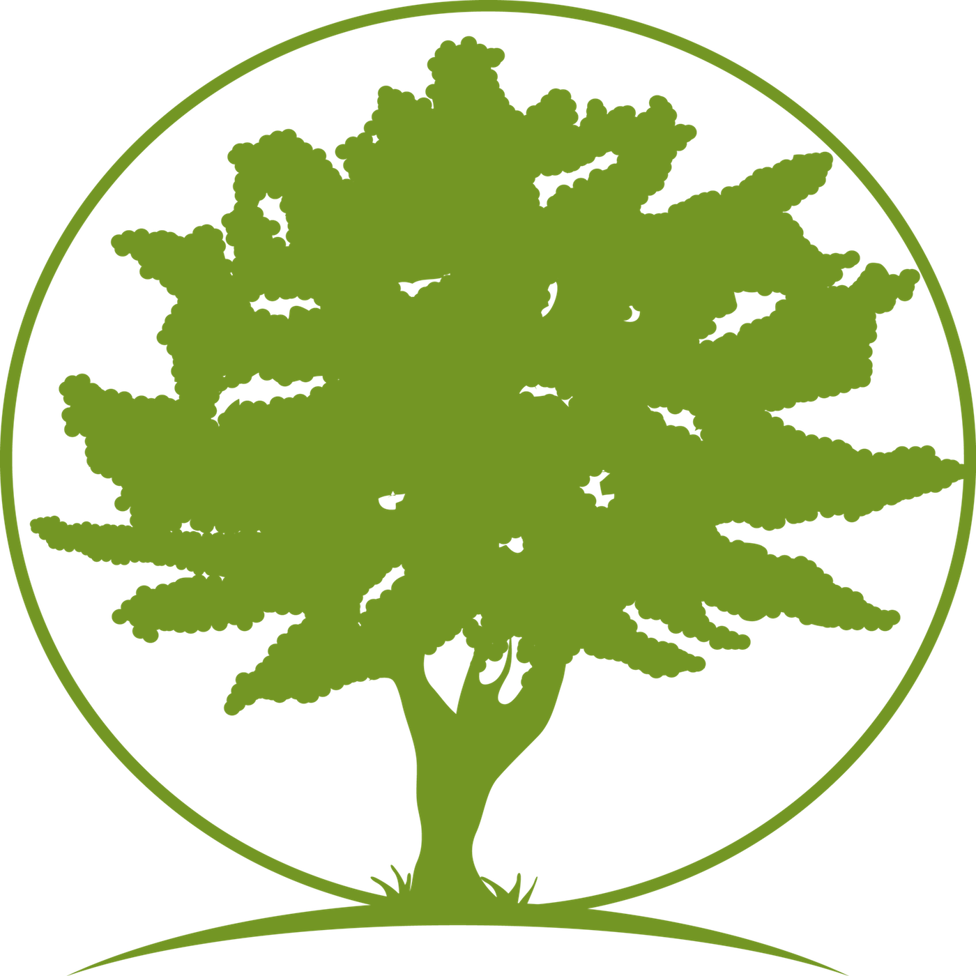 M1 Cultivate - M1 Cultivate (1400x1400)