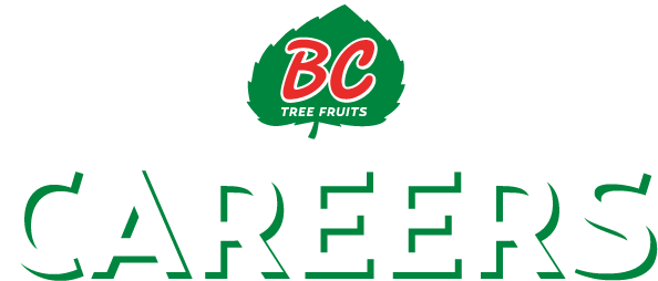 Bc Tree Fruits (604x287)