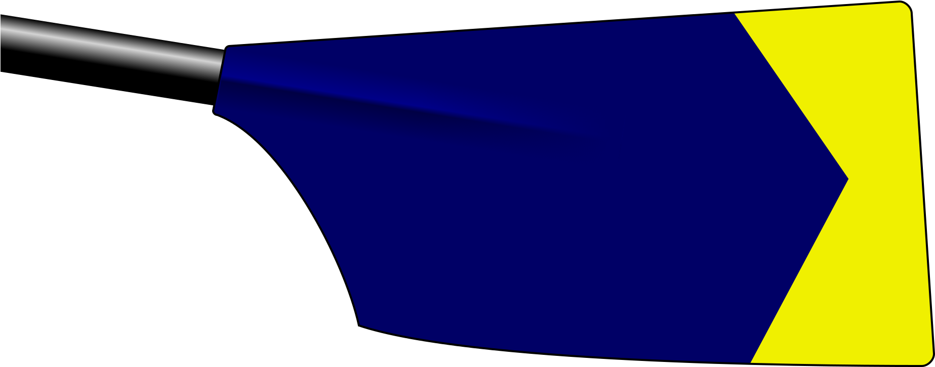 Open - St Hughs Boat Club (2000x920)