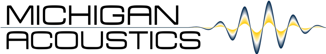 Click Here To Check Out Some Of The Research In Acoustics - Click Here To Check Out Some Of The Research In Acoustics (1099x195)