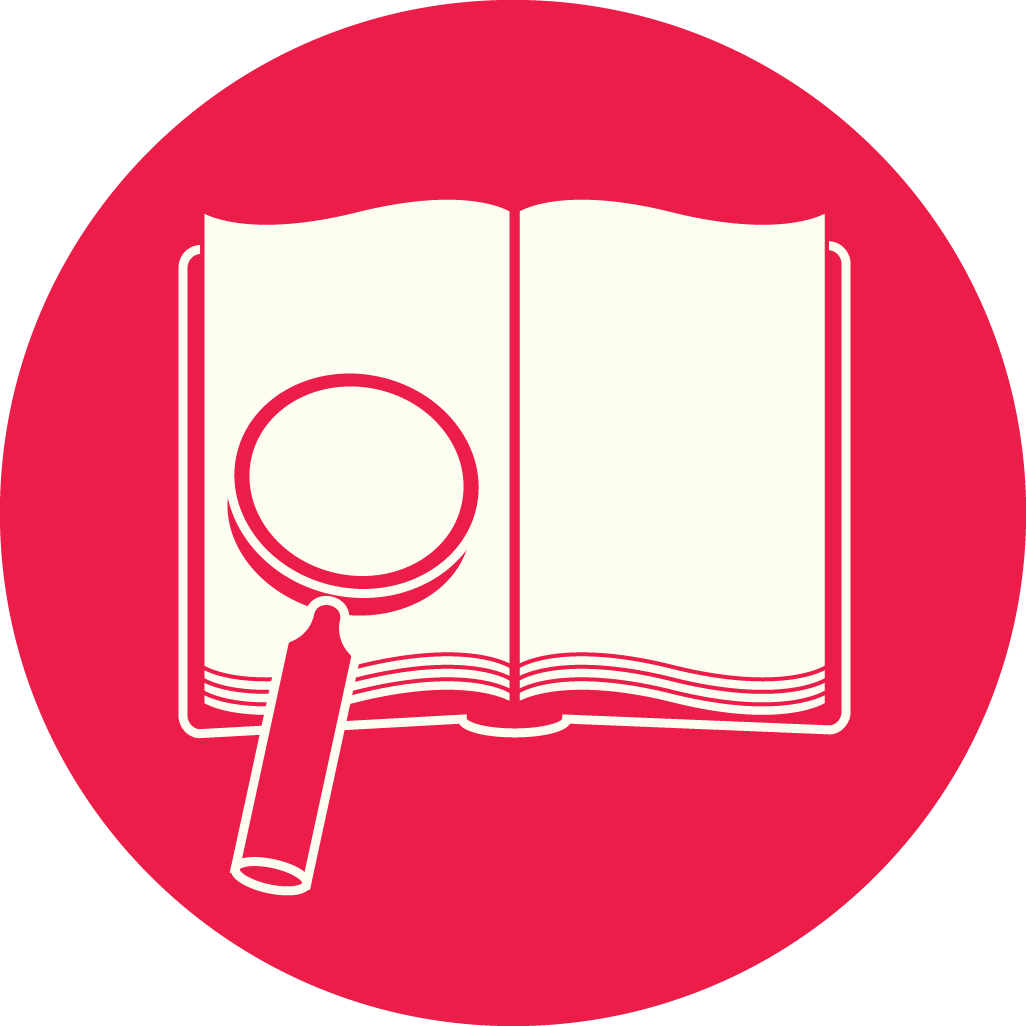 Wayne State University - Publications Symbol (1026x1026)