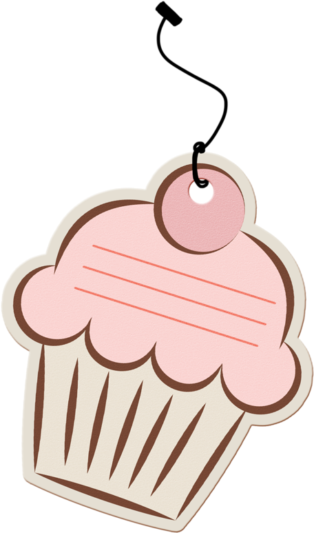 Cake Logo, Viera, Happy Birthday, Decoupage, Clip Art, - Cake Logo, Viera, Happy Birthday, Decoupage, Clip Art, (483x800)