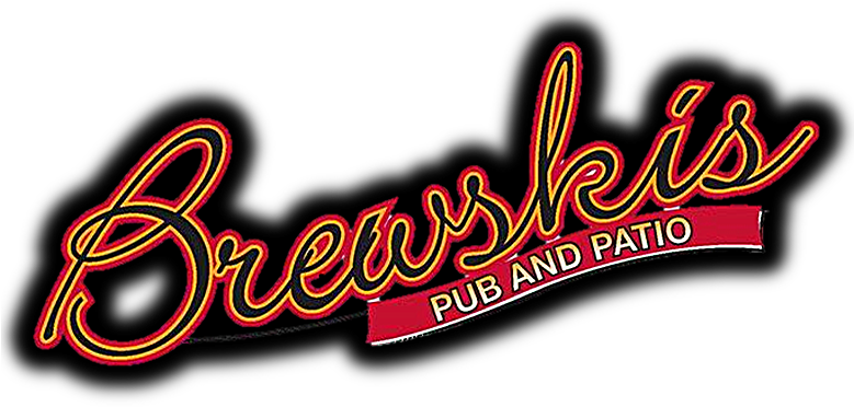 Go To The Houston Texans Website - Graphic Design (778x444)