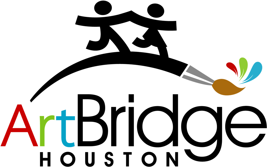 1000 X 647 2 - Art School (1000x647)