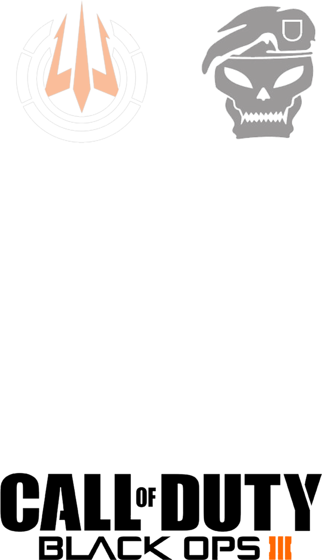 9 Happy Birthday Snapchat Filters - Filter For Snapchat (1080x1920)
