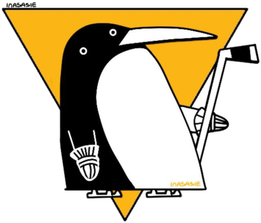 Her Twin Brother Needed A Procedure Done On His Foot - Woodpecker (540x479)