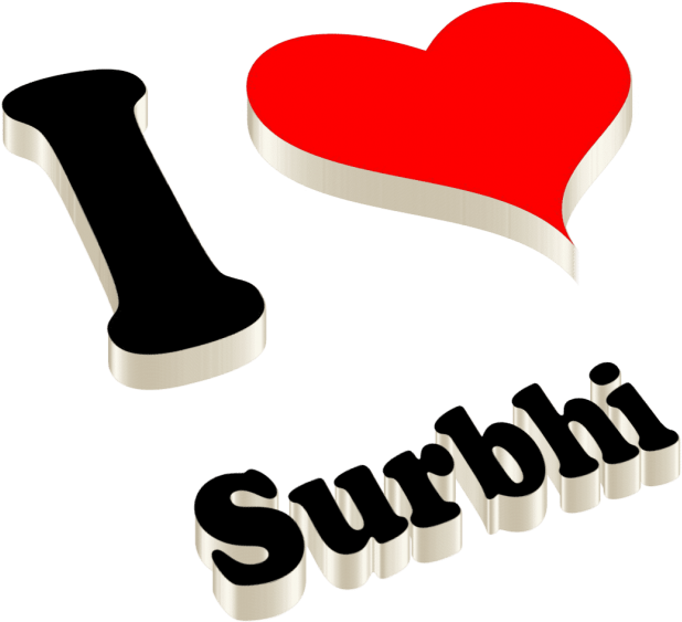 Surbhi Happy Birthday Name Logo Png Free Png Images - Jagdeep Name (850x661)