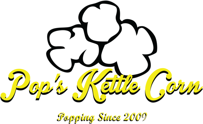 Korn Clipart Baby Corn - Popcorn Coloring Page (799x456)