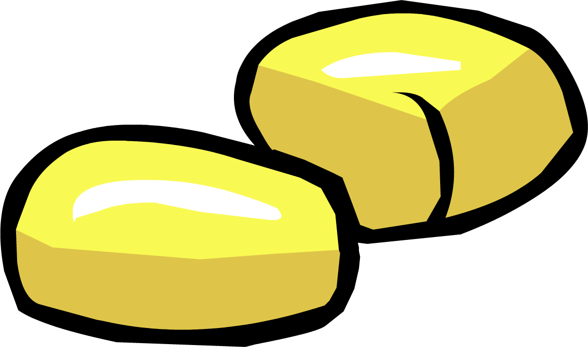 Image Q Png Club Penguin Wiki Fandom - Granos De Maiz Caricatura (1209x713)