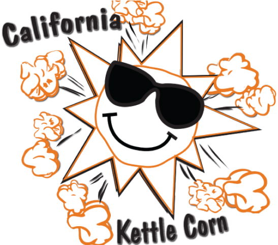 Korn Clipart Corn Farmer - Korn Clipart Corn Farmer (640x480)