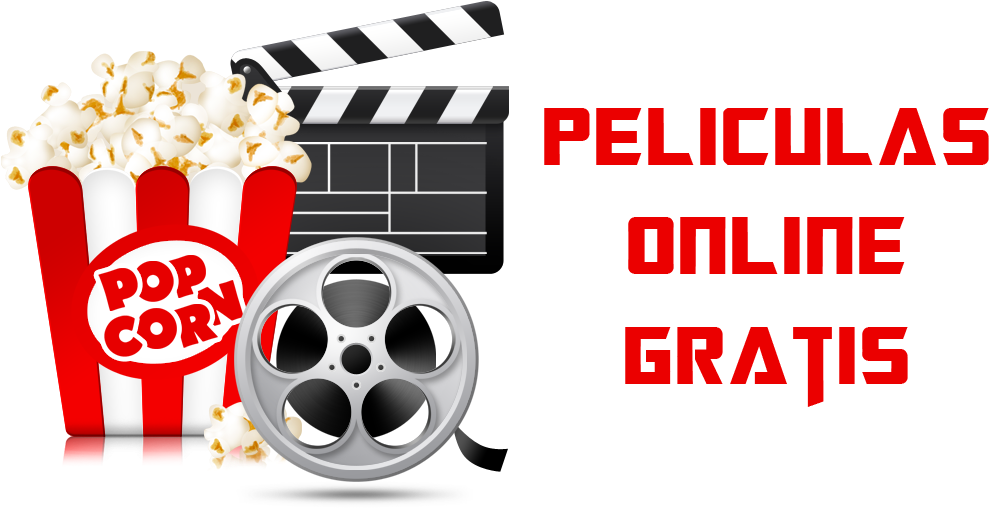 Peliculas Online Gratis Mira - Pelicula Completa Hd (1024x512)