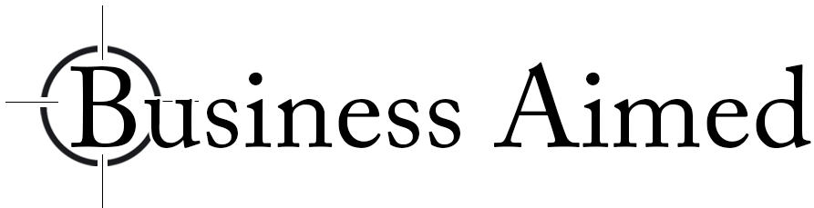 Organizing A Successful Office Christmas Party - Graphic Design (900x233)