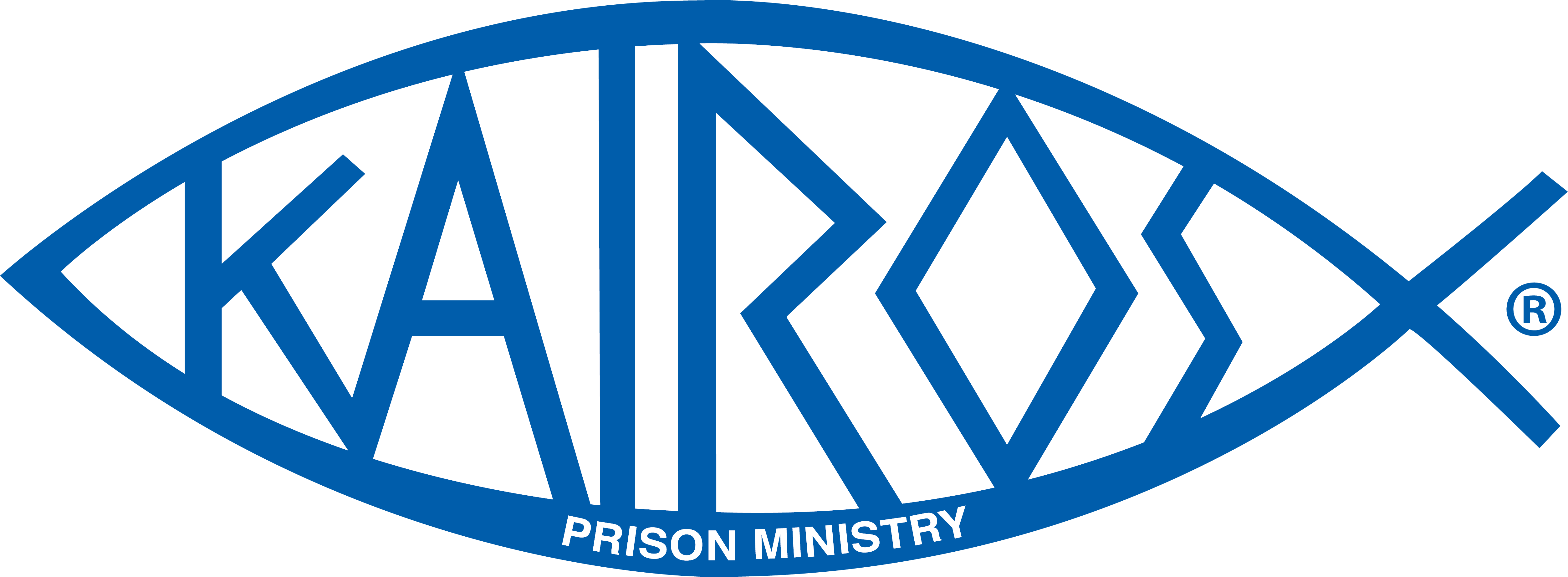 Faith Journey - Debbie Vance - Kairos Prison Ministry (5011x1844)