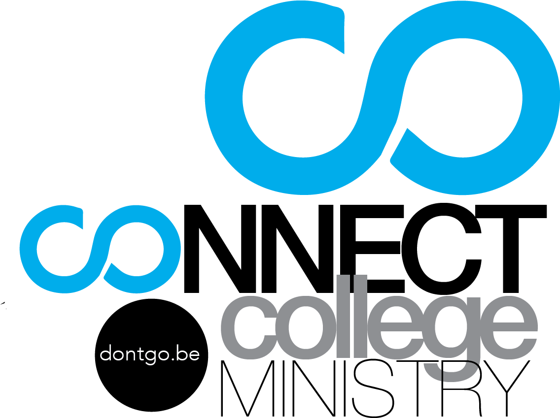 College Ministry Team - Graphic Design (1135x902)