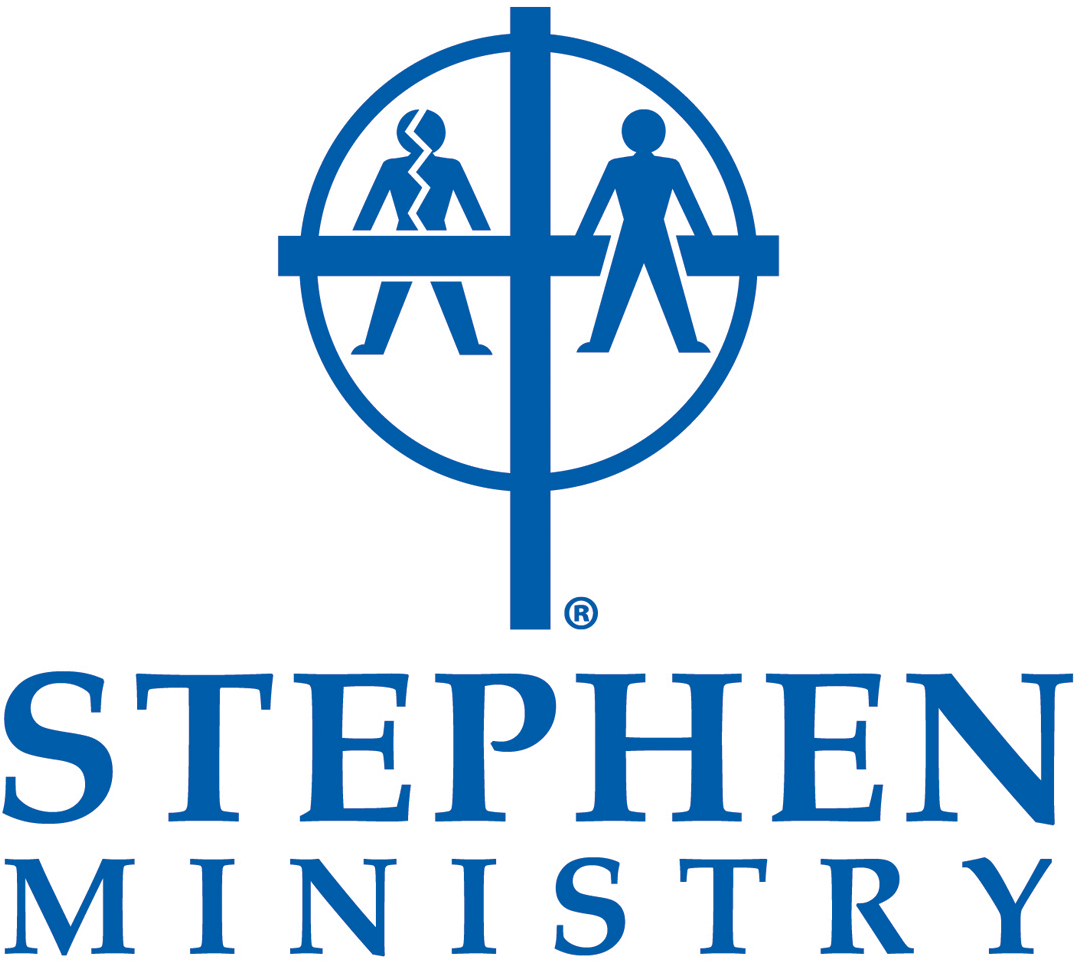 Stephen's Ministry - Stephen Ministry (1200x1067)
