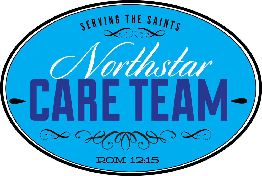 Care Team - Circle (1000x672)