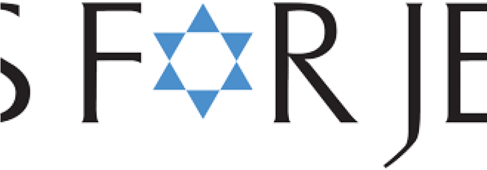 Sermons By Stephen Katz - Jews For Jesus Canada (960x350)