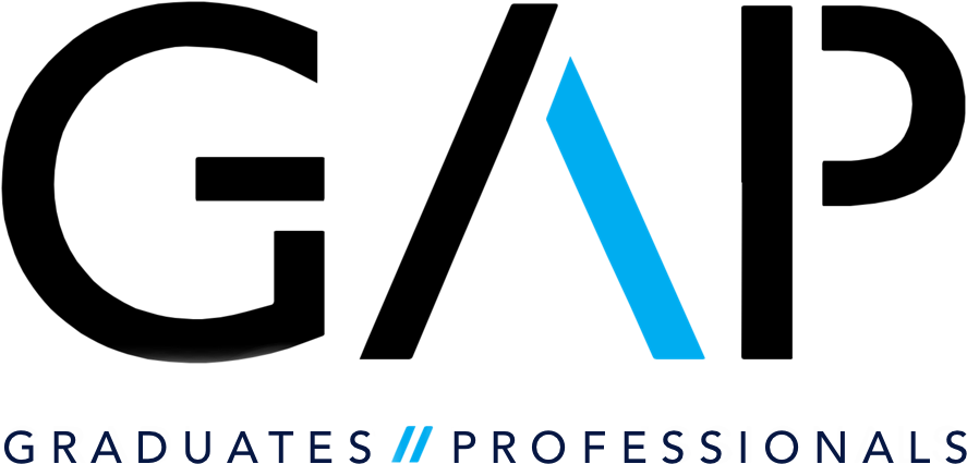 Colorfulness (1000x578)