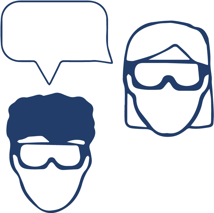 Follow Us On Twitter - Follow Us On Twitter (889x832)