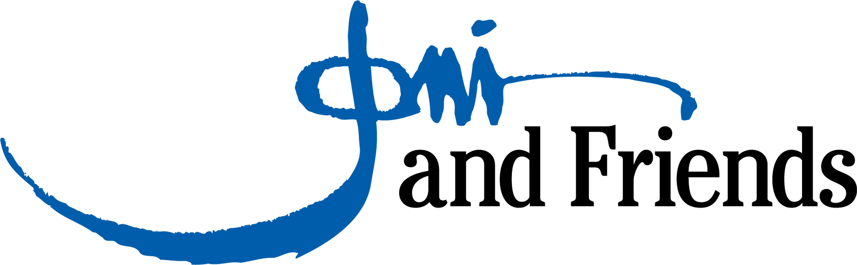 Joni And Friends Logo (2878x1200)