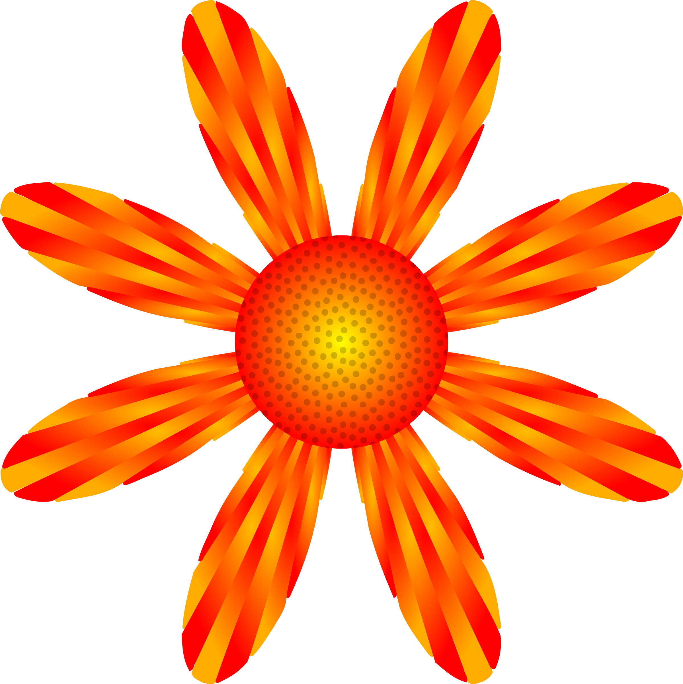 Big Image - Iphone 6 Snowflake (2399x2400)