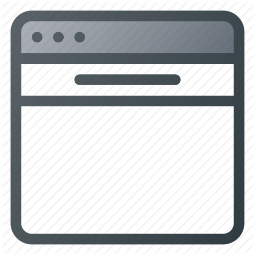 512 X 512 2 - 512 X 512 2 (512x512)