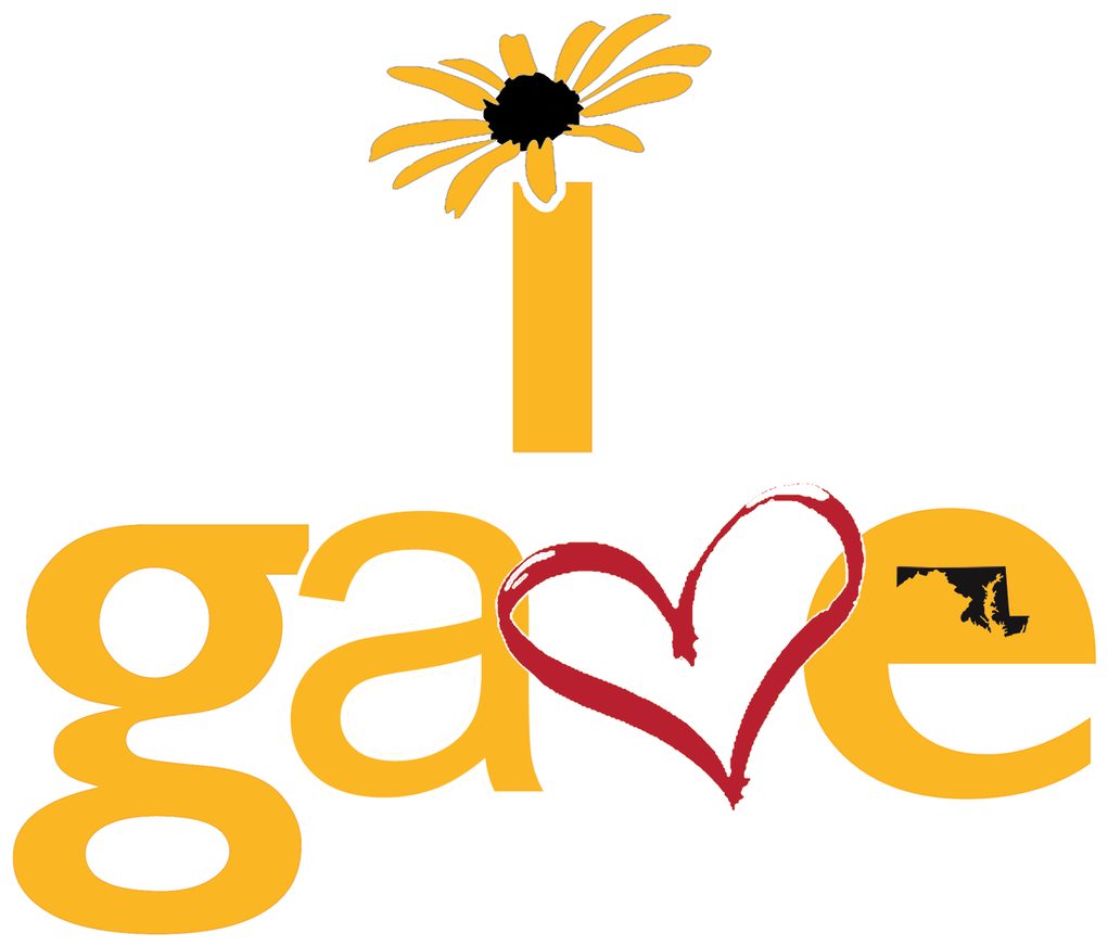 Maryland Charity Campaign - Maryland Charity Campaign (1200x1022)