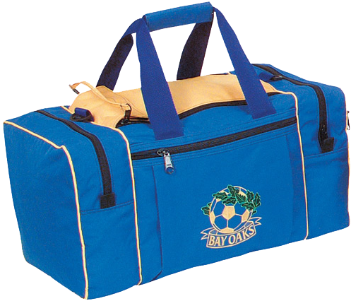 Kg-670 - Duffel Bag (500x500)