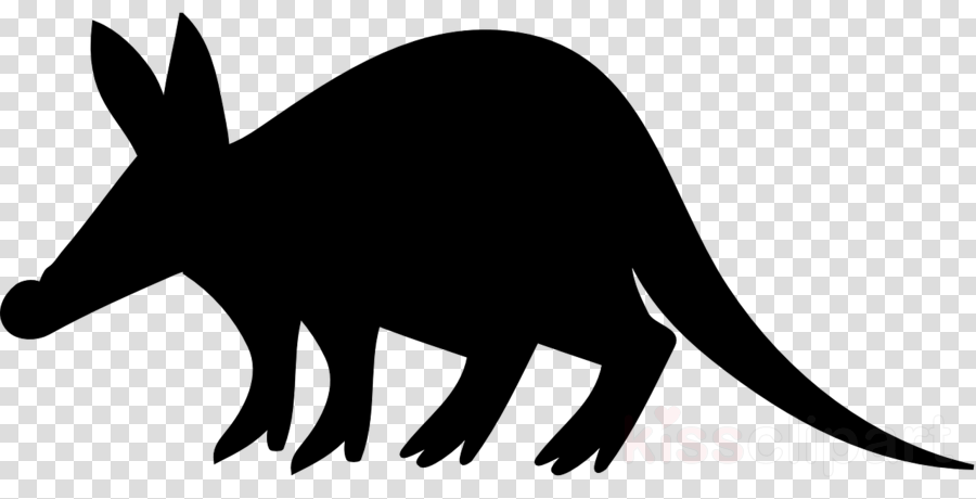 Fallout New Vegas Modded Armors (900x460)